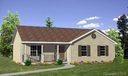 233 Grassy Meadow Lane sold home in Statesville, SC