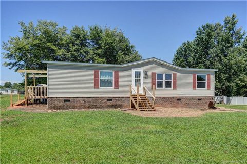 Previously sold for $109,000