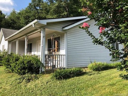 Previously sold for $180,000