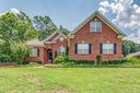 6110 Charity Drive sold home in Marshville, SC