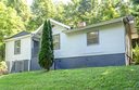 16 Wood Avenue sold home in Asheville, SC