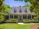 17 Ashley Place sold home in Hendersonville, SC