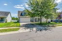 13029 Neely Glen Drive sold home in Charlotte, SC