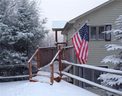 133 Lower Grouse Ridge Road sold home in Beech Mountain, SC
