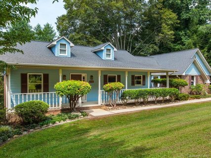 105 Kalmia Terrace Court