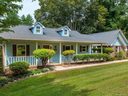 105 Kalmia Terrace Court sold home in Hendersonville, SC