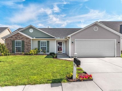Previously sold for $240,000