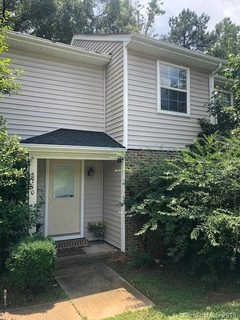 8710 Albemarle Road
