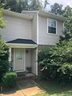 8710 Albemarle Road sold home in Charlotte, SC