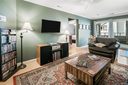 2535 Stockbridge Drive B sold home in Charlotte, SC