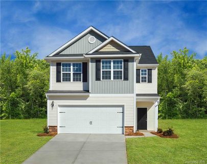Previously sold for $232,900
