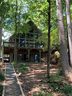 612 Edgewater Drive sold home in Belmont, SC