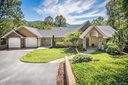 56 Oxbow Crossing sold home in Weaverville, SC