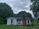4379 Startown Road sold home in Newton, SC