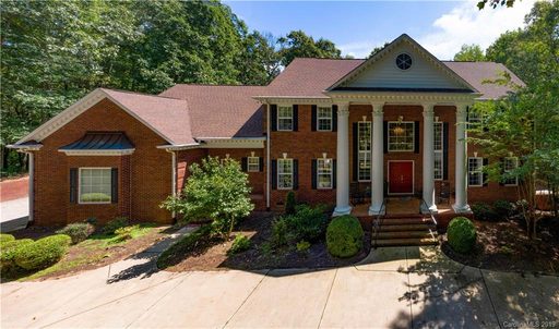 276 Blume Road
