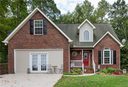 909 Loganberry Lane sold home in York, SC