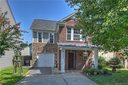 7501 Wallace Lane sold home in Charlotte, SC