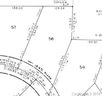 Lot 58 Sweetwater Hills Drive sold home in Hendersonville, SC