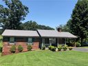 1664 Lafayette Avenue sold home in Hudson, SC