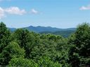 162 Stoney Crest Drive sold home in Spruce Pine, SC