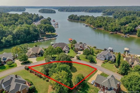172 E Tattersall Drive 123