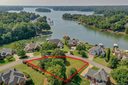 172 E Tattersall Drive 123 sold home in Statesville, SC