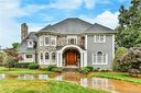 5400 Colony Road sold home in Charlotte, SC