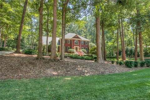 2832 Wimbledon Drive