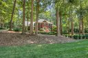 2832 Wimbledon Drive sold home in Gastonia, SC