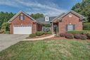 1238 Kennett Avenue sold home in Gastonia, SC