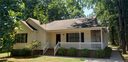 1808 Hampshire Drive sold home in Salisbury, SC