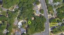 3033 Palm Avenue sold home in Charlotte, SC