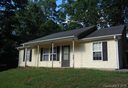 106 Sir Lancelot Lane sold home in Kings Mountain, SC