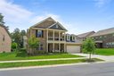7231 Avoncliff Drive sold home in Charlotte, SC