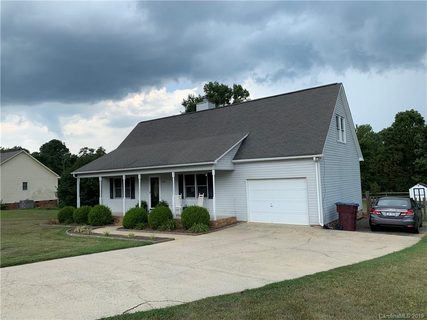 Previously sold for $160,000