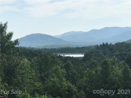 V L Coal Pit Mountain Road 359