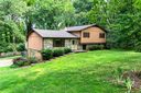 29 Timothy Lane sold home in Candler, SC