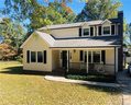 2109 Lampglow Court sold home in Gastonia, SC