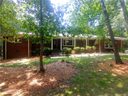 8109 Cedarbrook Drive sold home in Charlotte, SC