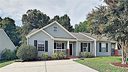 1363 Pampas Circle sold home in Rock Hill, SC