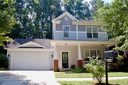 21333 Aftonshire Drive 30 sold home in Cornelius, SC