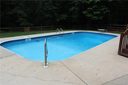 144 Sea Trail Drive sold home in Mooresville, SC