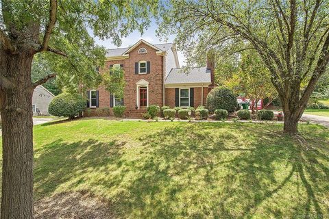 2417 Hamilton Mill Road