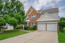 14126 Eldon Drive sold home in Charlotte, SC