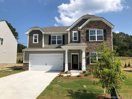 2176 Killian Creek Drive 43