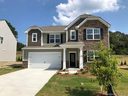 2176 Killian Creek Drive 43 sold home in Denver, SC