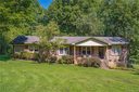 111 Green Acres Road sold home in Mount Holly, SC