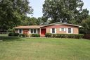 3030 Studley Road sold home in Charlotte, SC