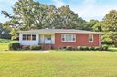 5521 Paw Creek Road sold home in Charlotte, SC