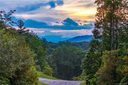 11 Franklin Trace Drive 15 sold home in Asheville, SC